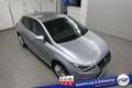 SEAT Ibiza Style #ACC #LED #Klima 2-Zonen #Kamera hi #DAB ... Silber - thumbnail 33