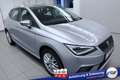 SEAT Ibiza Style #ACC #LED #Klima 2-Zonen #Kamera hi #DAB ... Silber - thumbnail 5