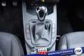 SEAT Ibiza Style #ACC #LED #Klima 2-Zonen #Kamera hi #DAB ... Silber - thumbnail 21