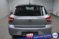 SEAT Ibiza Style #ACC #LED #Klima 2-Zonen #Kamera hi #DAB ... Silber - thumbnail 8