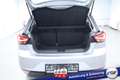 SEAT Ibiza Style #ACC #LED #Klima 2-Zonen #Kamera hi #DAB ... Silber - thumbnail 9