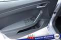 SEAT Ibiza Style #ACC #LED #Klima 2-Zonen #Kamera hi #DAB ... Silber - thumbnail 13