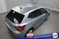 SEAT Ibiza Style #ACC #LED #Klima 2-Zonen #Kamera hi #DAB ... Silber - thumbnail 34