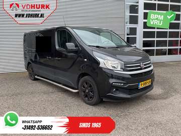 1.6 MJ EcoJet 145 pk Climate/ 270Gr.Deuren/ Navi/