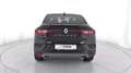 Renault Arkana Arkana 1.6 E-Tech full hybrid R.S. Line Fast Track Zwart - thumbnail 6