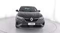 Renault Arkana Arkana 1.6 E-Tech full hybrid R.S. Line Fast Track Zwart - thumbnail 2