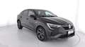 Renault Arkana Arkana 1.6 E-Tech full hybrid R.S. Line Fast Track Zwart - thumbnail 3