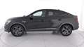 Renault Arkana Arkana 1.6 E-Tech full hybrid R.S. Line Fast Track Zwart - thumbnail 8