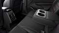 Renault Arkana Arkana 1.6 E-Tech full hybrid R.S. Line Fast Track Zwart - thumbnail 13