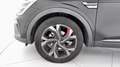 Renault Arkana Arkana 1.6 E-Tech full hybrid R.S. Line Fast Track Zwart - thumbnail 9