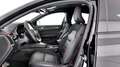 Renault Arkana Arkana 1.6 E-Tech full hybrid R.S. Line Fast Track Zwart - thumbnail 10