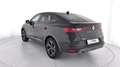 Renault Arkana Arkana 1.6 E-Tech full hybrid R.S. Line Fast Track Zwart - thumbnail 7