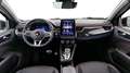 Renault Arkana Arkana 1.6 E-Tech full hybrid R.S. Line Fast Track Zwart - thumbnail 16