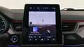 Renault Arkana Arkana 1.6 E-Tech full hybrid R.S. Line Fast Track Zwart - thumbnail 17
