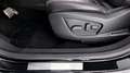 Renault Arkana Arkana 1.6 E-Tech full hybrid R.S. Line Fast Track Zwart - thumbnail 11