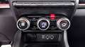 Renault Arkana Arkana 1.6 E-Tech full hybrid R.S. Line Fast Track Zwart - thumbnail 19