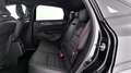 Renault Arkana Arkana 1.6 E-Tech full hybrid R.S. Line Fast Track Zwart - thumbnail 12