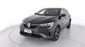 Renault Arkana Arkana 1.6 E-Tech full hybrid R.S. Line Fast Track Zwart - thumbnail 1