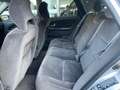 Volvo V40 1.6 16v FL UNICO PROPRIETARIO BELLISSIMA Silber - thumbnail 7