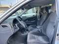Volvo V40 1.6 16v FL UNICO PROPRIETARIO BELLISSIMA Silber - thumbnail 6