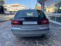 Volvo V40 1.6 16v FL UNICO PROPRIETARIO BELLISSIMA Silber - thumbnail 4