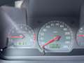 Volvo V40 1.6 16v FL UNICO PROPRIETARIO BELLISSIMA Silber - thumbnail 13