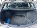 Volvo V40 1.6 16v FL UNICO PROPRIETARIO BELLISSIMA Silber - thumbnail 9