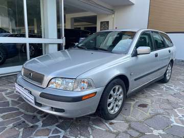 1.6 16v FL UNICO PROPRIETARIO BELLISSIMA