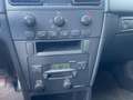 Volvo V40 1.6 16v FL UNICO PROPRIETARIO BELLISSIMA Silber - thumbnail 12