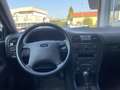 Volvo V40 1.6 16v FL UNICO PROPRIETARIO BELLISSIMA Silber - thumbnail 8