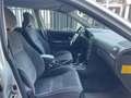 Volvo V40 1.6 16v FL UNICO PROPRIETARIO BELLISSIMA Silber - thumbnail 11