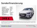 Audi A3 40 TFSI e advanced LED,Navi,PDC Bianco - thumbnail 1