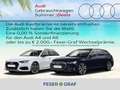 Audi A3 40 TFSI e advanced LED,Navi,PDC Bianco - thumbnail 4