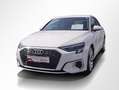 Audi A3 Hybrid advanced LED,Navi,PDC,18" Weiß - thumbnail 15