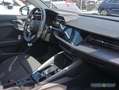 Audi A3 Hybrid advanced LED,Navi,PDC,18" Weiß - thumbnail 6