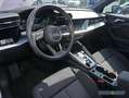 Audi A3 40 TFSI e advanced LED,Navi,PDC Bianco - thumbnail 10