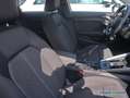 Audi A3 Hybrid advanced LED,Navi,PDC,18" Weiß - thumbnail 7