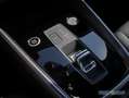 Audi A3 40 TFSI e advanced LED,Navi,PDC Bianco - thumbnail 13