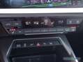 Audi A3 40 TFSI e advanced LED,Navi,PDC Bianco - thumbnail 12