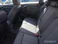 Audi A3 Hybrid advanced LED,Navi,PDC,18" Weiß - thumbnail 8