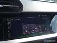 Audi A3 40 TFSI e advanced LED,Navi,PDC Bianco - thumbnail 11