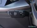 Audi A3 Hybrid advanced LED,Navi,PDC,18" Weiß - thumbnail 13