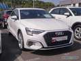 Audi A3 40 TFSI e advanced LED,Navi,PDC Bianco - thumbnail 5