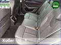 Skoda Octavia Octavia Combi 1.4 TSI iV DSG Navi ACC APP  Autom. Weiß - thumbnail 19