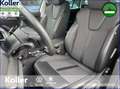 Skoda Octavia Octavia Combi 1.4 TSI iV DSG Navi ACC APP  Autom. Weiß - thumbnail 11
