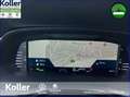 Skoda Octavia Octavia Combi 1.4 TSI iV DSG Navi ACC APP  Autom. Weiß - thumbnail 14