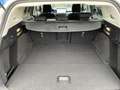 Ford Focus 1.0 Flexifuel mHEV 125ch Active X Powershift - thumbnail 9
