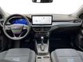 Ford Focus 1.0 Flexifuel mHEV 125ch Active X Powershift - thumbnail 6
