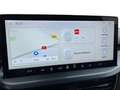 Ford Focus 1.0 Flexifuel mHEV 125ch Active X Powershift - thumbnail 12