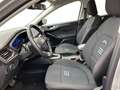 Ford Focus 1.0 Flexifuel mHEV 125ch Active X Powershift - thumbnail 7